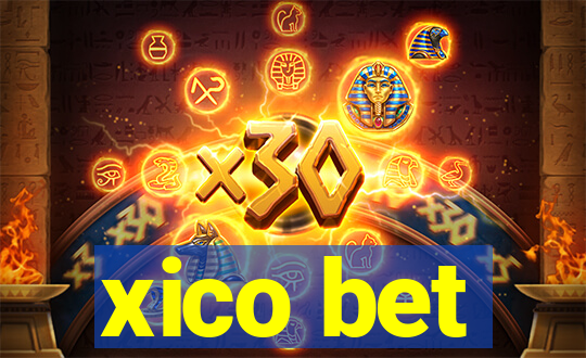 xico bet